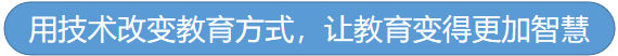 中國電信安徽省分公司培訓(xùn)火熱進(jìn)行中